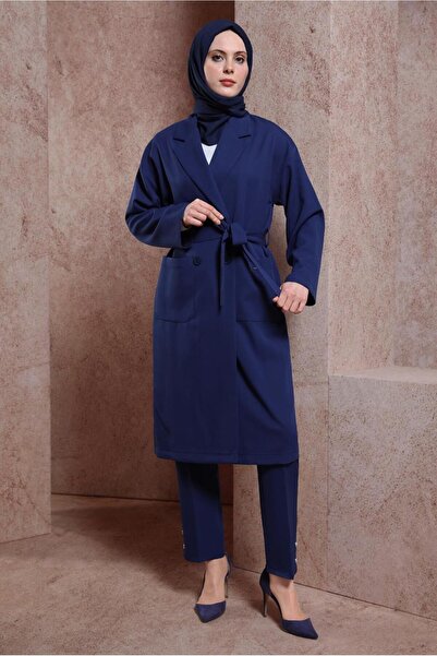 Alvina KUŞAKLI GİY ÇIK 44458