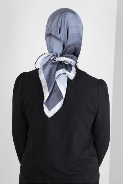 Alvina ΨΗΦΙΑΚΟ ΦΟΥΝΤΟΥΡΑ ALVİNA 8260