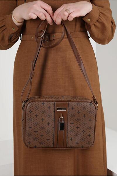 Alvina ALVİNA ÇANTA 950