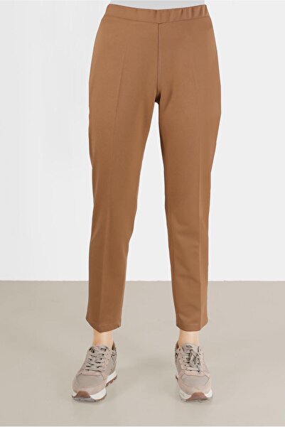 Alvina PANTALONE SA USKIM NOŽICAMA 70304