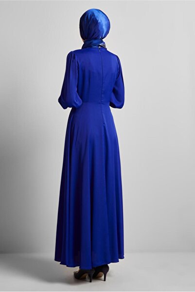 Alvina ROCHIE SATIN STONE 45550