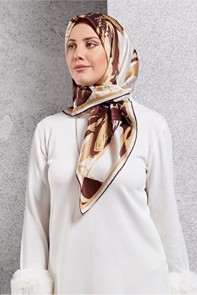 Alvina ALVİNA ΜΕΤΑΞΩΤΟ ΦΟΥΝΤΟΥΡΑ 51570