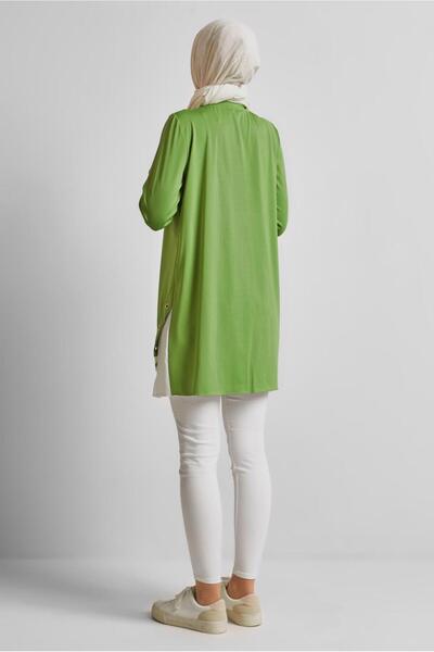 Alvina ΓΑΡΝΙΡΙΣΜΕΝΟ ΤΕΣΤΕΤΟΥΡ ΤΟΥΝΙΚ 44645