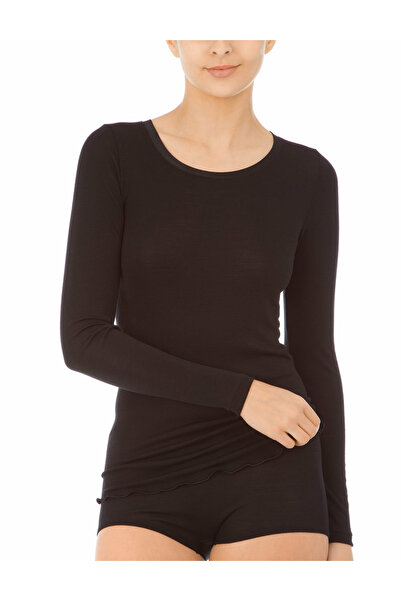 Calida BH Hemd für Damen