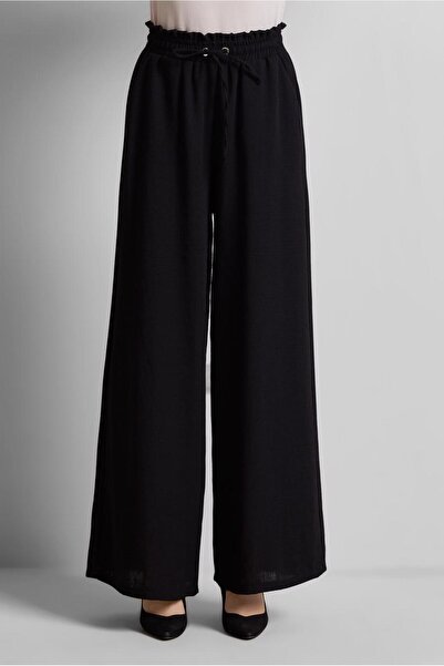 Alvina PANTALONI CU PICIOARE LATE 70863