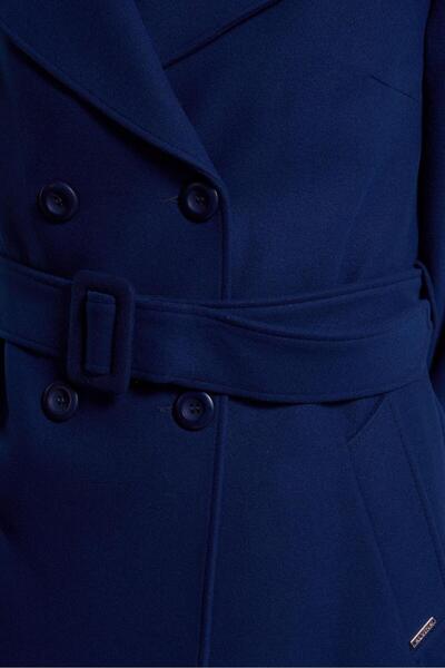 Alvina 90471 Модель Абатворка з поясом