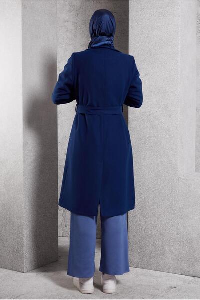 Alvina 90471 Модель Абатворка з поясом