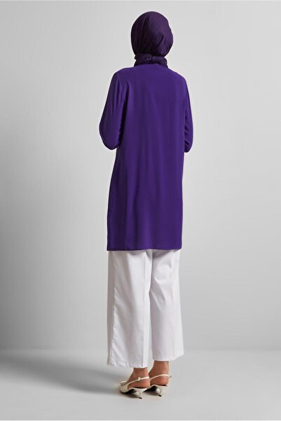 Alvina БОНЦУК БАСКІЛІ ТУНІКА 44794