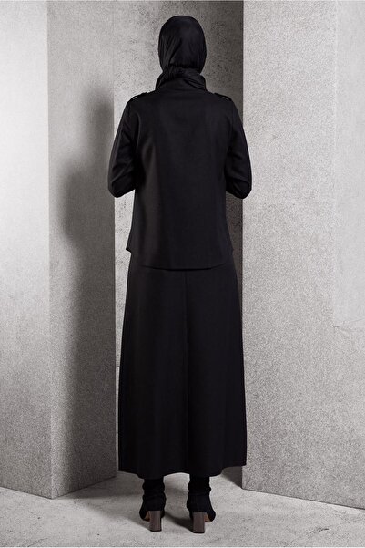 Alvina 45240 Μπλούζα με γιακά πουκάμισο μοντέλου