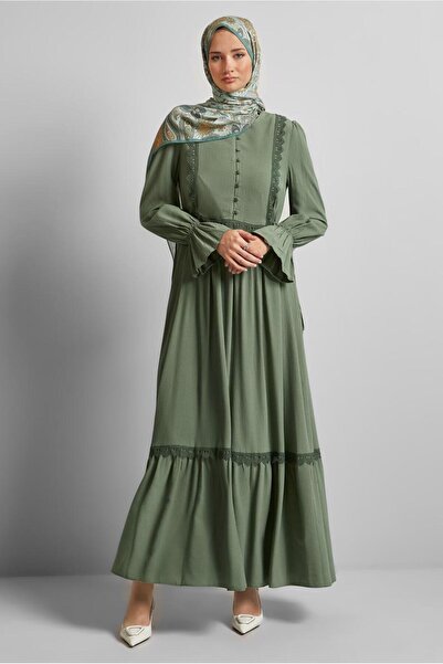 Alvina ΦΟΡΕΜΑ ΒΙΣΚΟΣ ΚΑΤΑΣΤΡΟΦΗ 45412