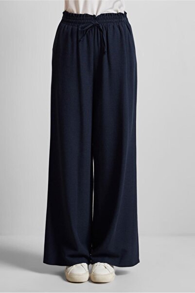 Alvina PANTALONI CU ELASTIC LA TAILA 70877