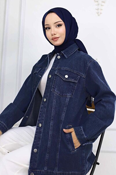 TRENDTESETTÜR ΓΥΝΑΙΚΕΙΟ ΜΠΟΥΦΑΝ ΤΑΙΝΙΑΣ ΣΚΟΥΡΟ ΜΠΛΕ T 407