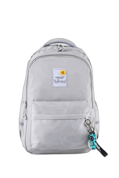 ÇÇS Ççs Children's School Backpack Ccs51709