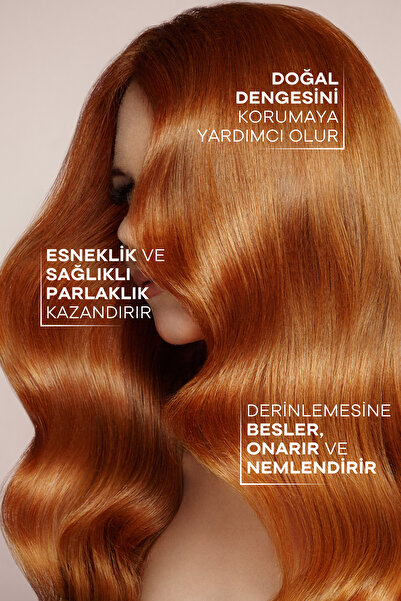 TTO -x Prebiyotik & Kolajen Kuru Ve Normal Saçlar Şampuan 250ml (glycerin,maltodextrin,triethanolamin