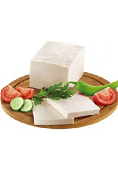 Doğuş Klâsik Beyaz Peynir