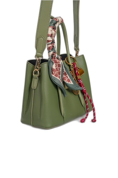 ÇÇS ÇÇS GEANT DE UMAR FEMEI CCS18048