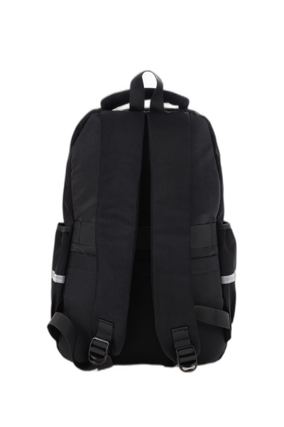 ÇÇS Children's School Backpack Ccs51669