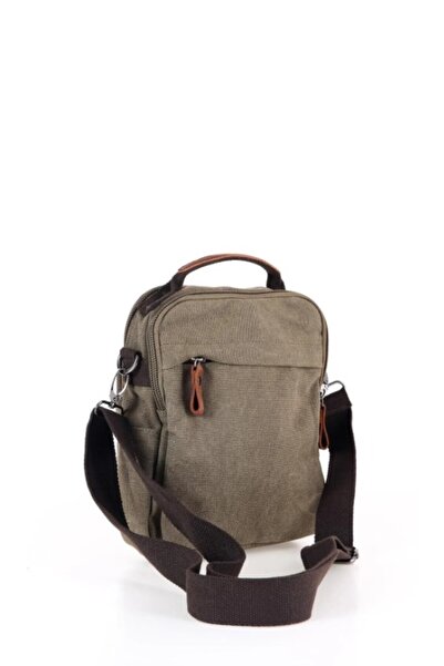 ÇÇS Unisex Crossbody Bag C.Ccs31464