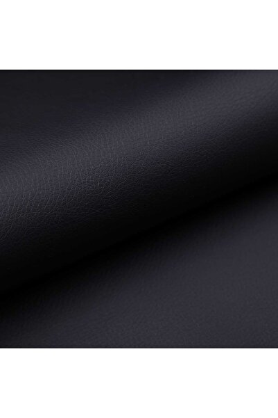 OEM Eco-leather, Imitation leather, Synthetic leather, Artificial leather, 100 x 140 cm