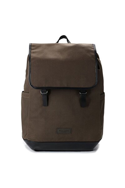 Marc O'Polo Daypack M 44 cm Laptop compartment