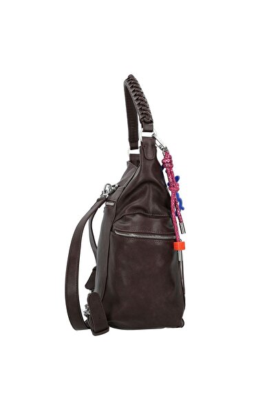 Desigual Half Arica Daypack 35 cm