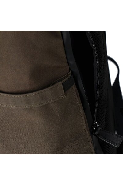 Marc O'Polo Daypack M 44 cm Laptop compartment
