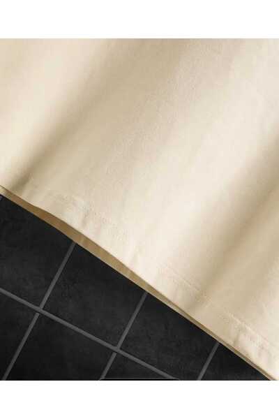 ORVIO Group Men's Team T-Shirt and Shorts - Playing Card Themed