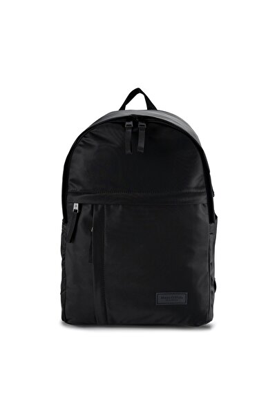 Marc O'Polo Daypack M 43 cm Laptop compartment