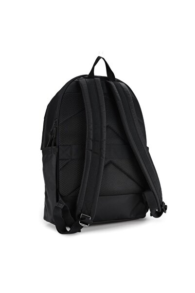 Marc O'Polo Daypack M 43 cm Laptop compartment