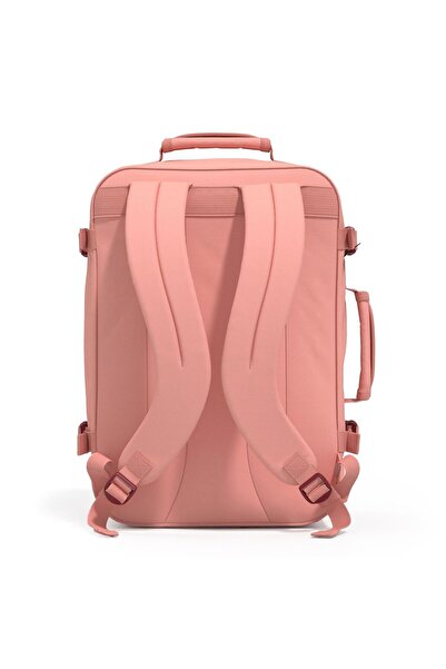 Cabin Zero Adventure 124 Daypack 45 cm Laptop compartment