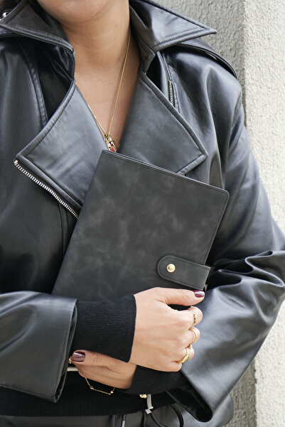 Victoria's Journals Nubo 2026 Daily Agenda A5 (14X21Cm) Flexible Cover Ivory 80Gr.