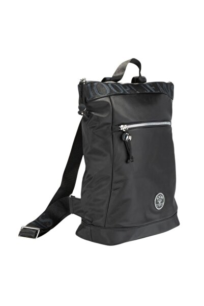 oop! Jeans Lietissimo 1.0 Elva Daypack 40 cm