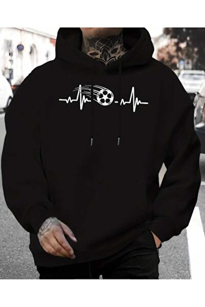 ORVIO Group Men Are Stylish and Modern.