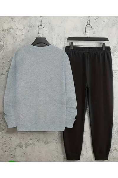 ORVIO Group Cotton Set - Youth