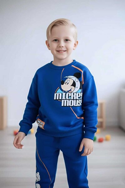 Morpembej Set de trening pentru copii supradimensionat Alt Top Baby Kids