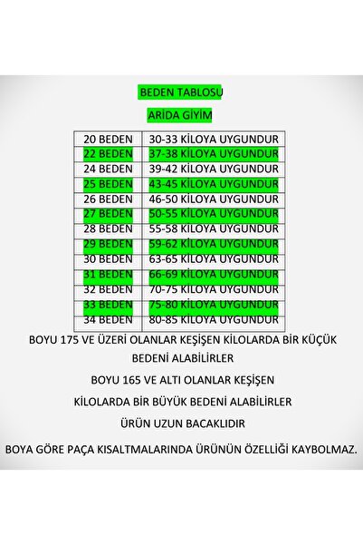 byhaziran butik Відкритий блакитний сніг Висока талія Еластичний Широкі штани