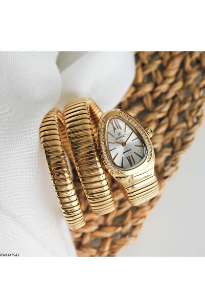 Reward A147543 Yilan Model Women's Watch