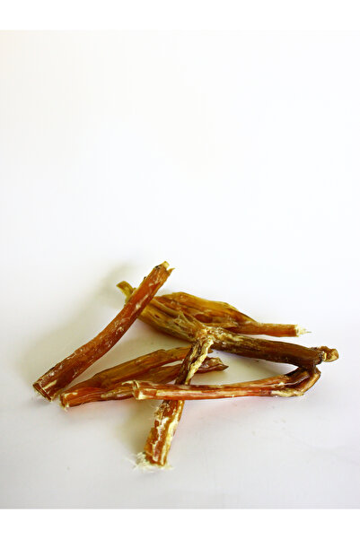 Baffs Naturals Dana Tendon %100 Doğal Köpek Ödül Maması 100 gr