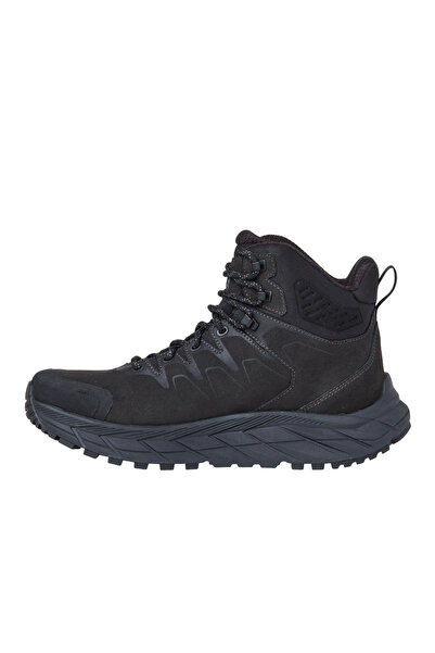 Karrimor K1104-BLK Goshawk Mid Weathertite Erkek Outdoor Bot Siyah