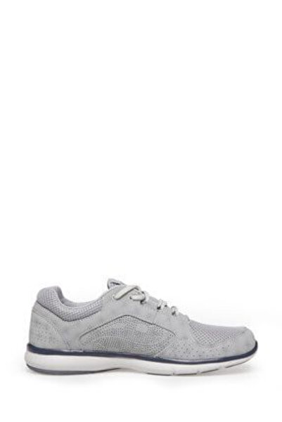 Dockers By Gerli Gerli Docerks 224756 / 100297556   Men's Gray Seasonal Shoes