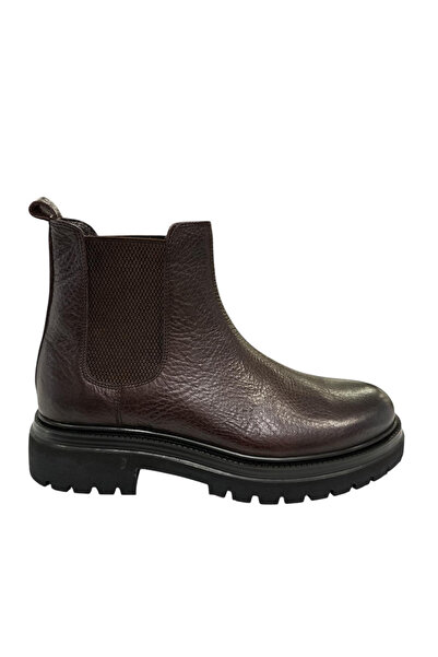 JAMES FRANCO 22 05 80m 6940 Men's Classic Boots Brown
