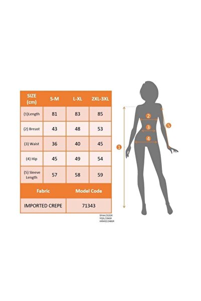 ARONA Women's Long Sleeve Double Breasted Collar Mini Imported Crepe Dress