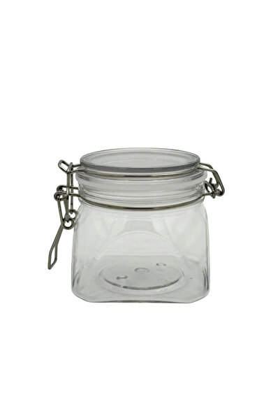 B&D 450ml plastic can