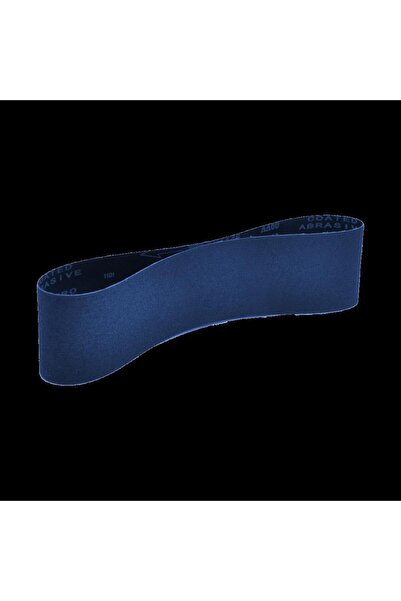 Titi 7752 Şerit Bant Zımpara 915X100 80 Kum