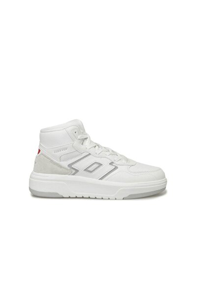 Lotto Dacota High 4Pr Shoes Men