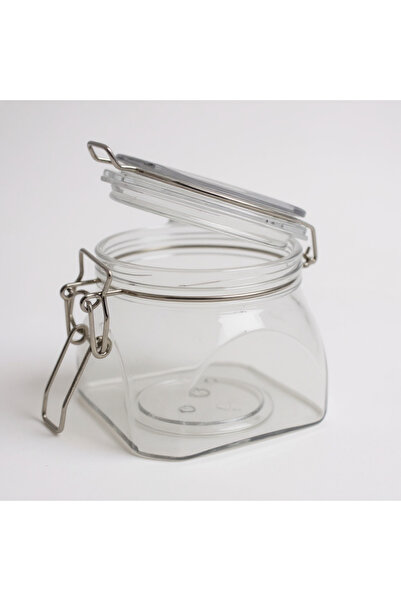 B&D 450ml plastic can