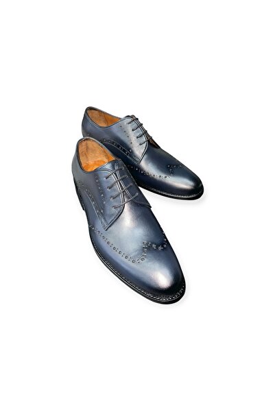 şık kundura HAKİKİ İÇ DIŞ DERİ ÖZEL ÜRETİM 36,37,38,39,40,41,42,43,44,45,46,47,48,49 NUMARA ERKEK AYAKKABI