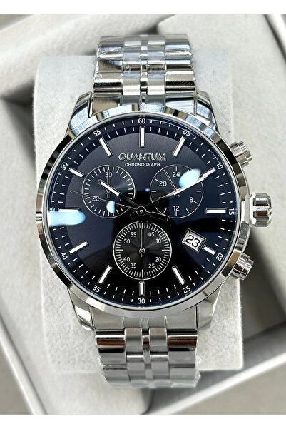 Quantum Pwg1008.390 Erkek Kol Saati