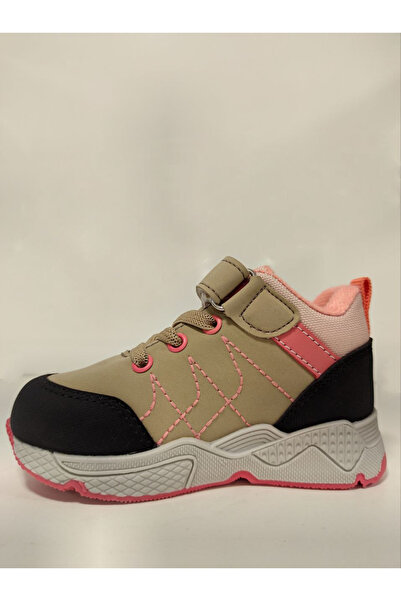 pepino PEPINO BK23-1519 BABY SPORTS SHOES powder