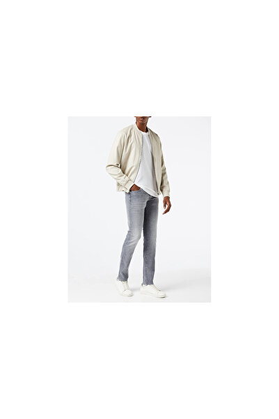 Jack & Jones Προειδοποίηση: Προσφέρονται μόνο δείγματα και δεν ανταλλάσσονται με άλλα στοιχεία που δεν περιέχουν τον αρχικό τίτλο. 
 # # #   απόκριση 
 Αρχικά, εάν θέλουμε, μπορούμε να το εκτυπώσουμε, αλλά δεν θα αλλάξουμε το αρχικό τίτλο.